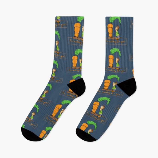 Item preview, I'm rooting for you!, International Carrot Day, carrots lovers Gift designed and sold by abdelhak2005.