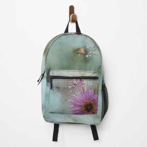 Item preview, Pastel Floral II designed and sold by kbgraphicimages.