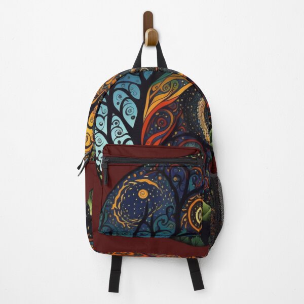 Item preview, The Tree of Life designed and sold by OdiseoMandalas.