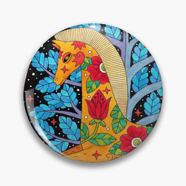 Item preview, Folktale - The tree that reaches the sky designed and sold by jozsefvass.