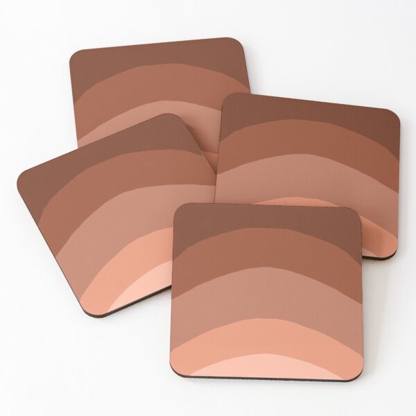 Item preview, Desert Sun designed and sold by ZedColors.
