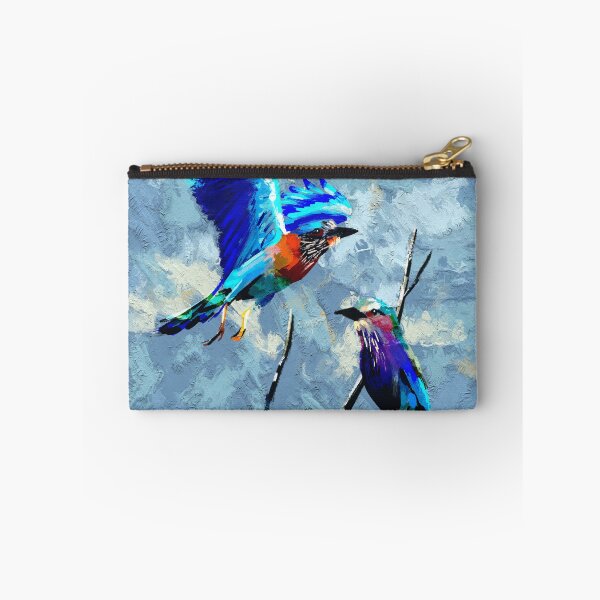 Item preview, Birdy designed and sold by RodsArtPortal.