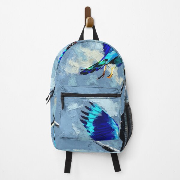 Item preview, Birdy designed and sold by RodsArtPortal.