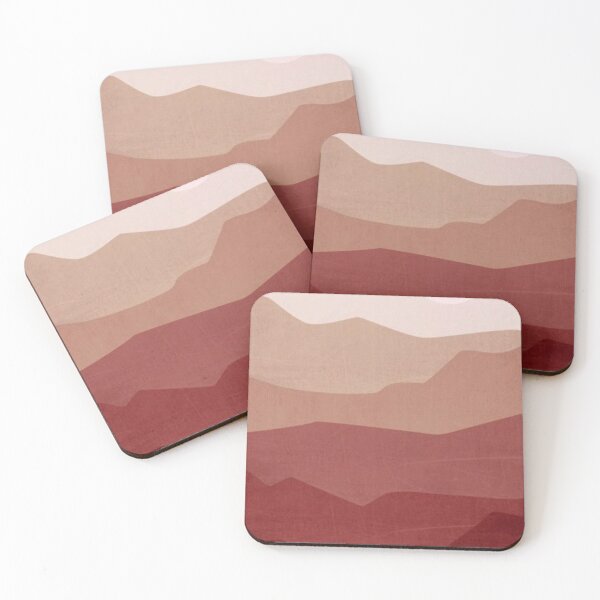 Item preview, Desert Sand designed and sold by ZedColors.