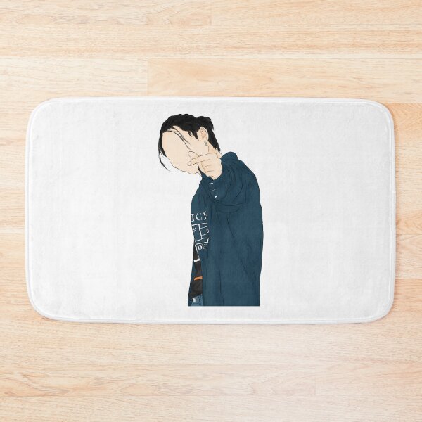 Item preview, Love in the Air - Boss Chaikamon Sermsongwittaya designed and sold by SherwinWalker.