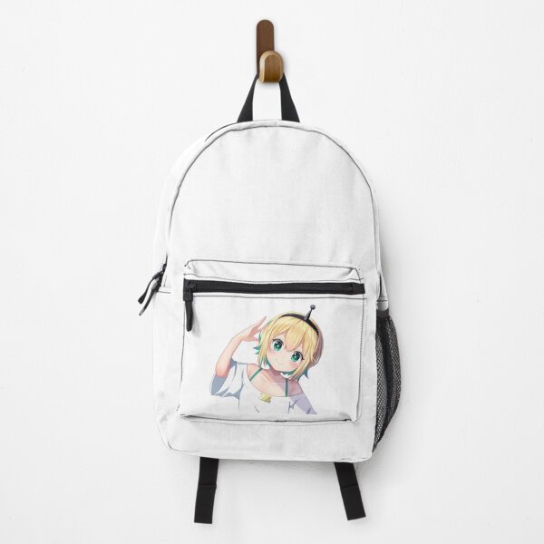 Item preview, AMANO PIKAMEE designed and sold by UK-DEVISER.