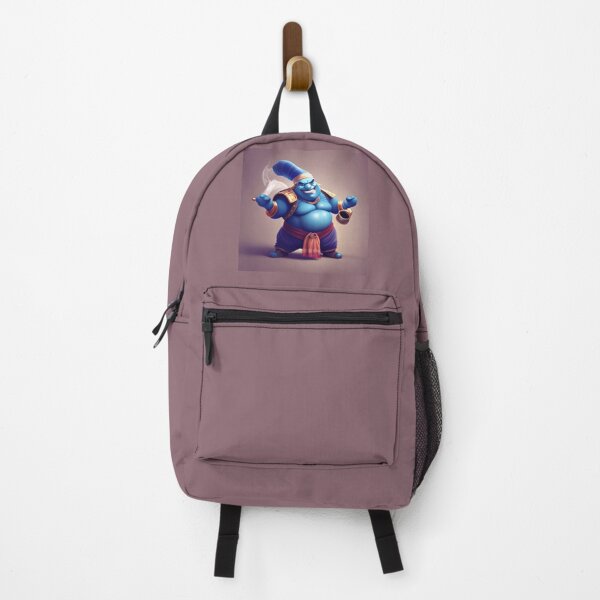Item preview, Salesforce Genie designed and sold by Trendy Design.