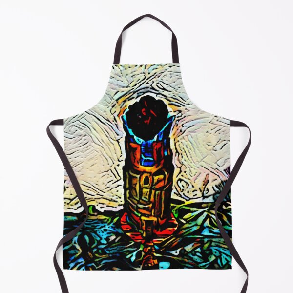 Item preview, The Tower designed and sold by Neal Robert.
