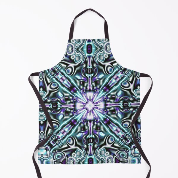 Item preview, Ripples in the matrix designed and sold by JenConArt.