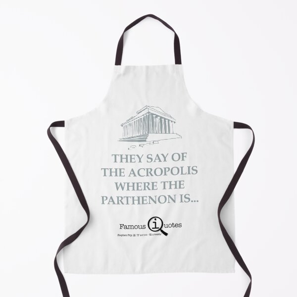 Item preview, One of the funniest items on TV, ever! designed and sold by peely20.