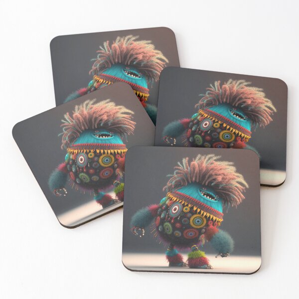 Item preview, Mama Africa designed and sold by YourSpoty.