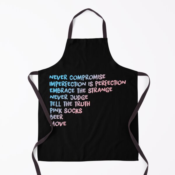 Item preview, YB Manifesto (Transgender Pride) designed and sold by sarascoprox.