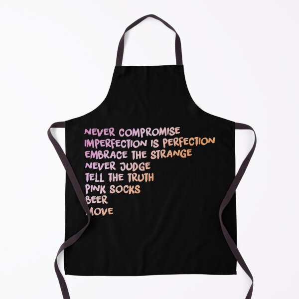 Item preview, YB Manifesto (Lesbian Pride) designed and sold by sarascoprox.