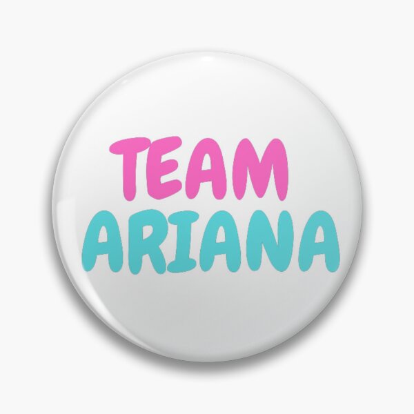 Item preview, Team ariana designed and sold by Omk 77.