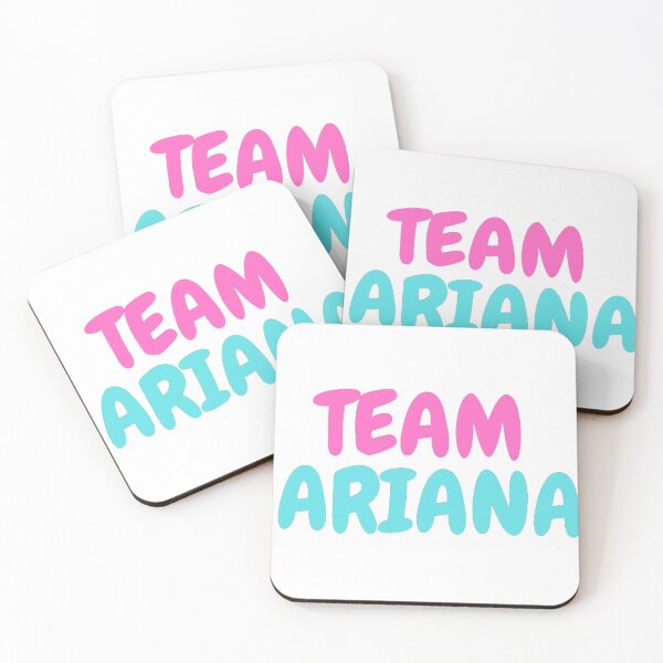 Item preview, Team ariana designed and sold by Omk 77.