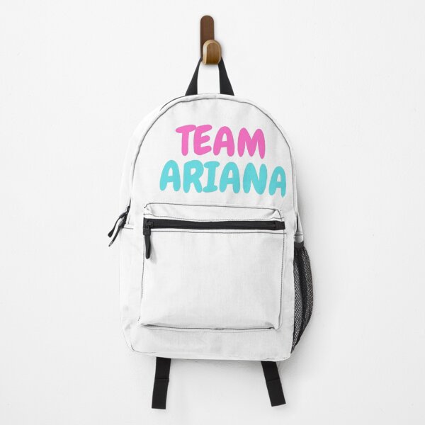 Item preview, Team ariana designed and sold by Omk 77.