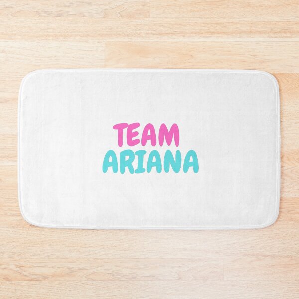 Item preview, Team ariana designed and sold by Omk 77.