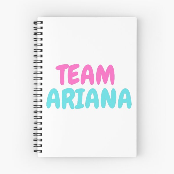Item preview, Team ariana designed and sold by Omk 77.