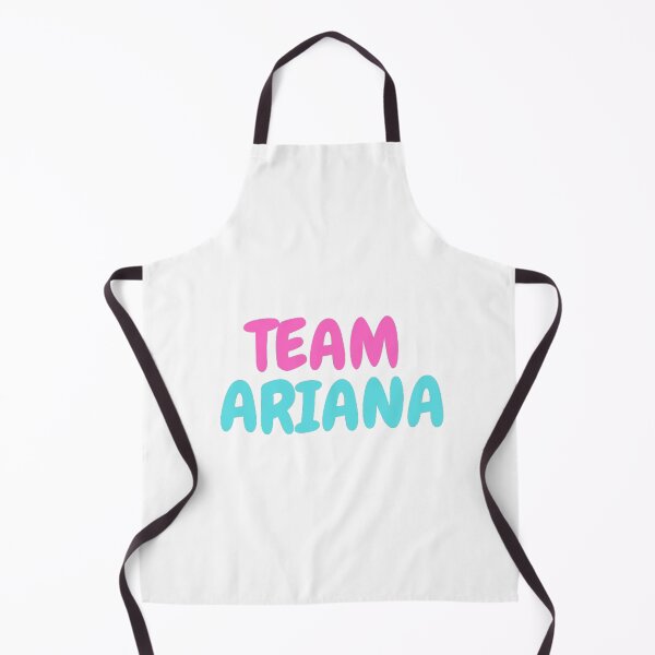 Item preview, Team ariana designed and sold by Omk 77.