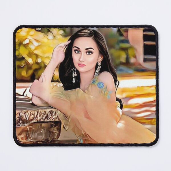 Item preview, Shine Brighter, Beautiful Painting designed and sold by TitoTitaPhotos.