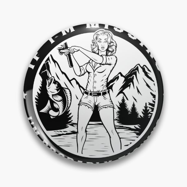Item preview, Fishing trips near me designed and sold by Streetsigns1957.