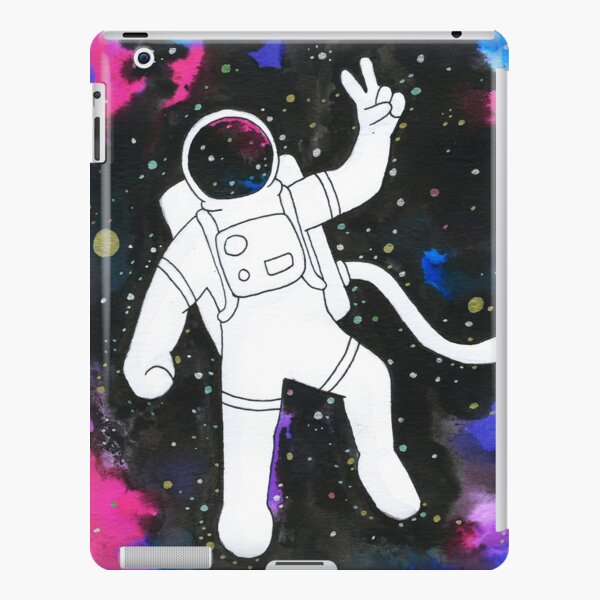 Inter-Cool-Actic - Colour iPad Snap Case