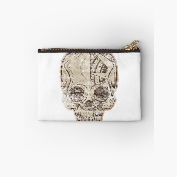 Item preview, Skull Crusher designed and sold by Ronzi.