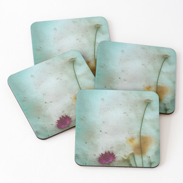 Item preview, Pastel Floral Design IV designed and sold by kbgraphicimages.