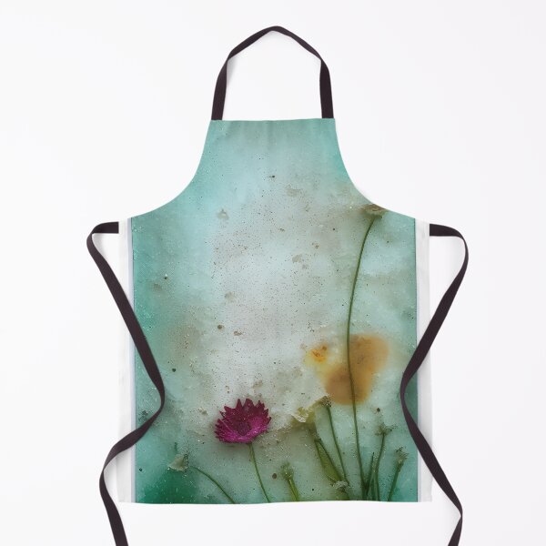 Item preview, Pastel Floral Design IV designed and sold by kbgraphicimages.