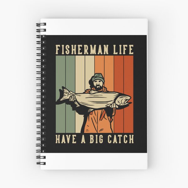 Item preview, Copy of Fishing trips near me designed and sold by Streetsigns1957.