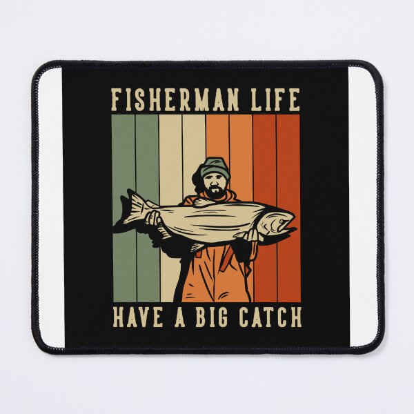 Item preview, Copy of Fishing trips near me designed and sold by Streetsigns1957.