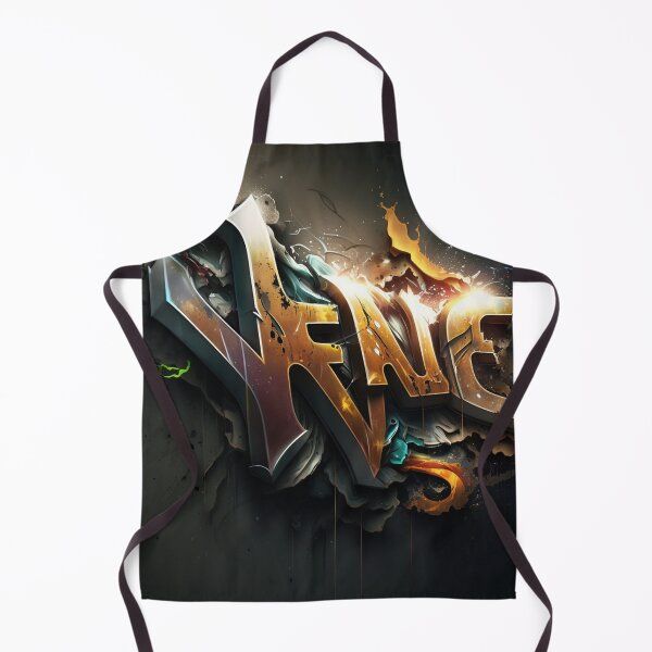 Item preview, NENE is gonna make to me two dresses designed and sold by DesignVentures.