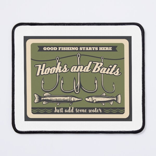 Item preview, Copy of Copy of Fishing trips near me designed and sold by Streetsigns1957.