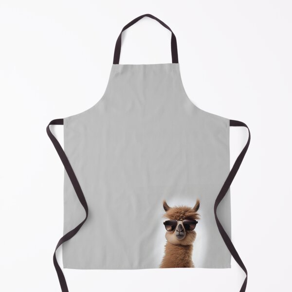 Item preview, Not a single F was given designed and sold by LonelyKraken.