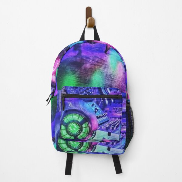 Item preview, Bots designed and sold by Yabya.