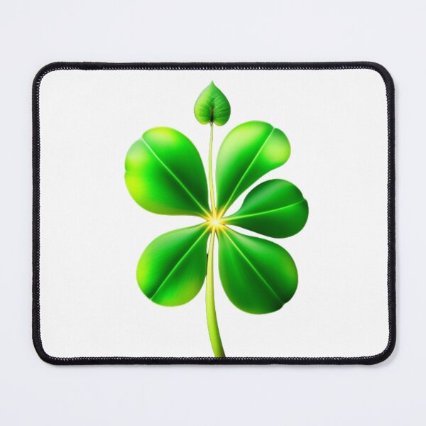Item preview, happy st patrick day designed and sold by Hilmanku.