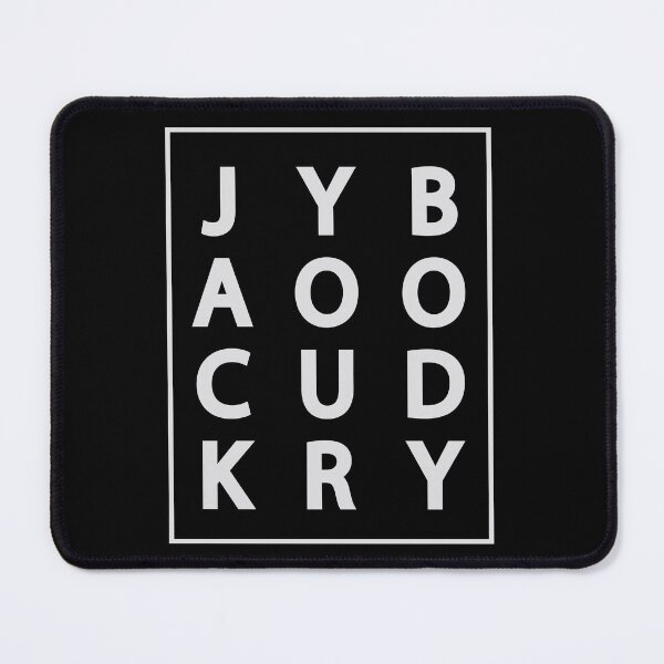Item preview, Jack Your Body. House Djs gifts. designed and sold by paulo silveira.
