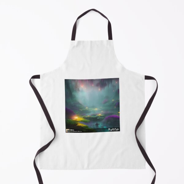 Item preview, Serenity 96 designed and sold by RaihanAlhusain.