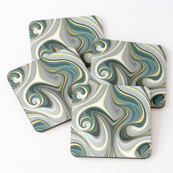 Item preview, Loop de Loop designed and sold by Stacey Hallock.