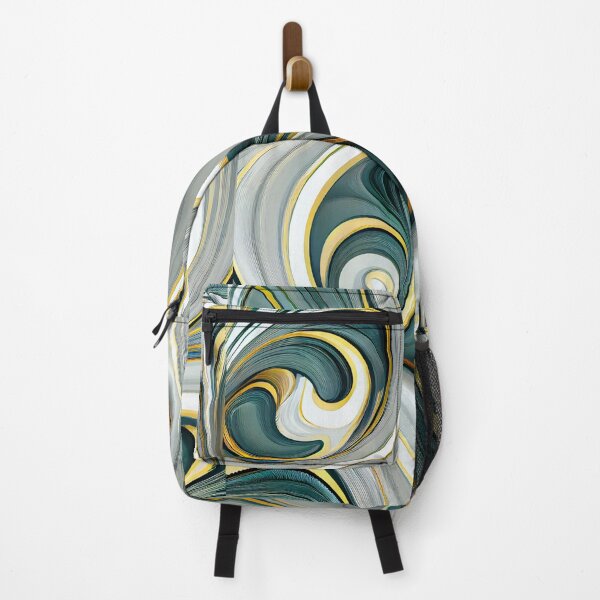 Item preview, Loop de Loop designed and sold by Stacey Hallock.
