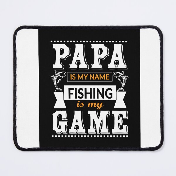 Item preview, Fishing trips near me designed and sold by Streetsigns1957.