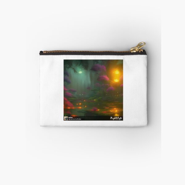Item preview, Serenity 95 designed and sold by RaihanAlhusain.
