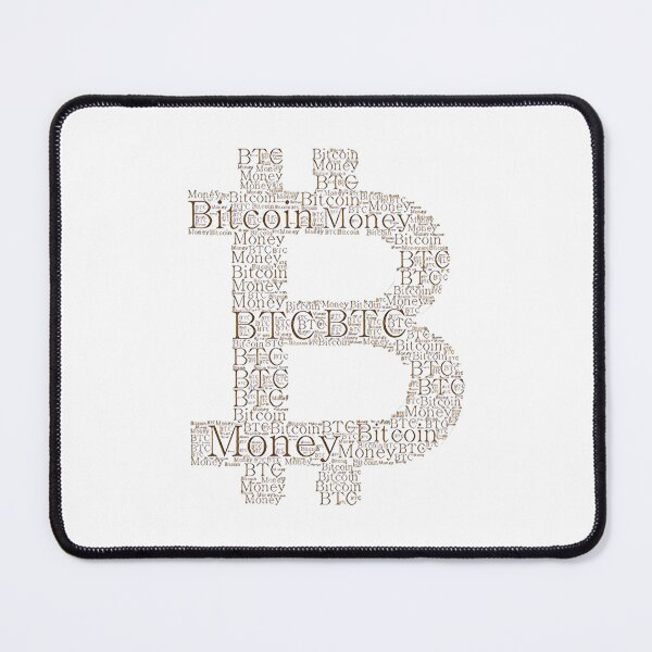 Item preview, Copy of Bitcoin logo stickers designed and sold by mrelax57700.