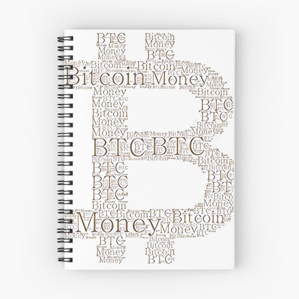 Item preview, Copy of Bitcoin logo stickers designed and sold by mrelax57700.