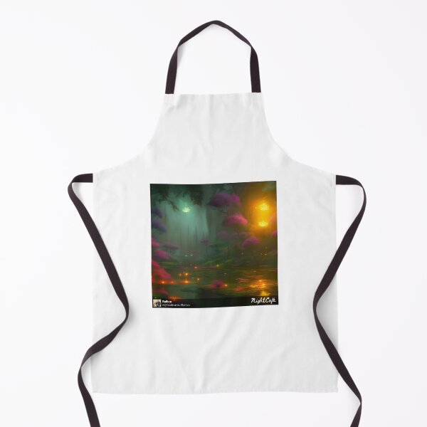 Item preview, Serenity 95 designed and sold by RaihanAlhusain.