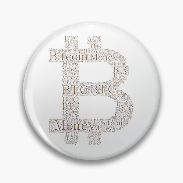 Item preview, Copy of Bitcoin logo stickers designed and sold by mrelax57700.