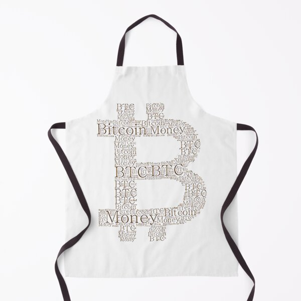 Item preview, Copy of Bitcoin logo stickers designed and sold by mrelax57700.