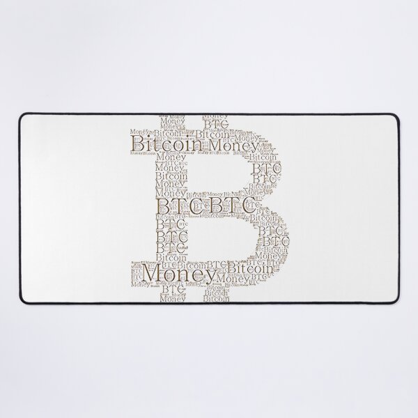 Item preview, Copy of Bitcoin logo stickers designed and sold by mrelax57700.