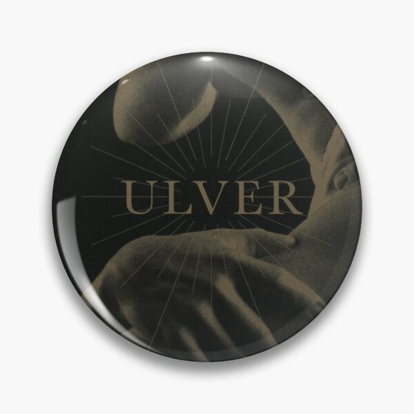 Item preview, The Assassination of Julius Caesar Ulver designed and sold by aaminauibesx.