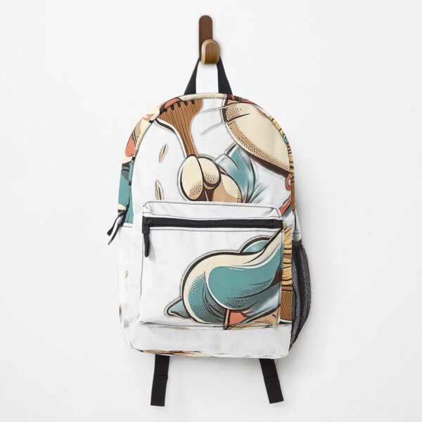 Item preview, Cat cooking fun designed and sold by SpiceupStudios.